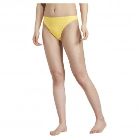 дамски,бански,костюми,adidas,adicolor,bikini,bottom,yellow,(spark)