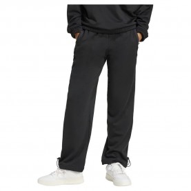 анцуг,дамски,панталони,adidas,city,escape,fleece,joggers,black