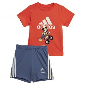 детски,екипи,детски,облекла,за,момчета,adidas,disney,mickey,mouse,set,grey
