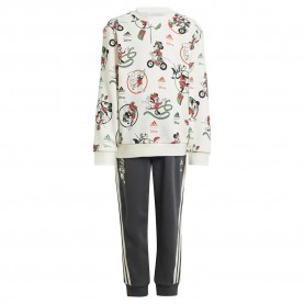 детски,екипи,детски,облекла,за,момчета,adidas,disney,mickey,mouse,joggers,set,off,white,multicolor,(multicolor)