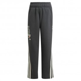 анцуг,детски,анцузи,adidas,disney,mickey,mouse,tracksuit,pants,carbon,off,white,(grey)