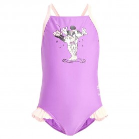 бански,костюм,детски,бански,костюми,adidas,disney,minnie&daisy,swimsuit,purple,(purple,burst)