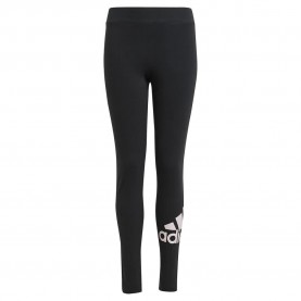 детски,клинове,adidas,essentials,big,logo,cotton,leggings,black,clear,pink,(black)