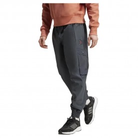 панталони,мъжки,панталони,adidas,fc,bayern,munich,seasonal,pants,grey