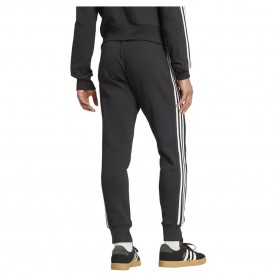 анцуг,мъжки,анцузи,adidas,juventus,dna,tracksuit,pants,black,(black)