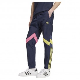 анцуг,мъжки,панталони,adidas,juventus,originals,tracksuit,pants,blue,(legend,ink)
