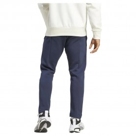 анцуг,мъжки,панталони,adidas,juventus,seasonal,doubleknit,tracksuit,pants,blue,(legend,ink)