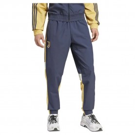 анцуг,мъжки,панталони,adidas,juventus,seasonal,tracksuit,pants,blue,(aurora,ink)