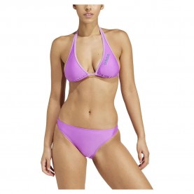 дамски,бански,костюми,adidas,padded,neckholder,bikini,purple,(purple,burst,preloved,purple)