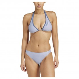 дамски,бански,костюми,adidas,padded,sportswear,neckholder,bikini,silver,violet,pink,spark,(blue)