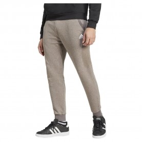 панталони,мъжки,панталони,adidas,seasonal,essentials,mélange,pants,grey,(charcoal,mel)