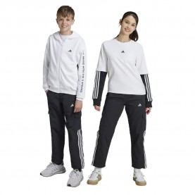 панталони,детски,панталони,adidas,street,jam,woven,cargo,pants,white,black,(black,white)