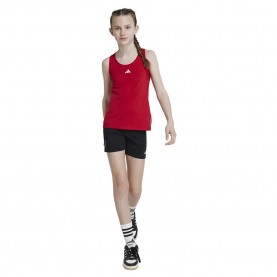 детски,клинове,adidas,techfit,short,leggings,black,carbon,white,(black)