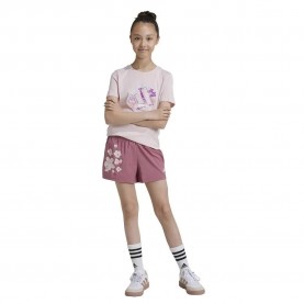 детски,клинове,adidas,techfit,short,leggings,pink,(team,power,red,2,bright,red,white)
