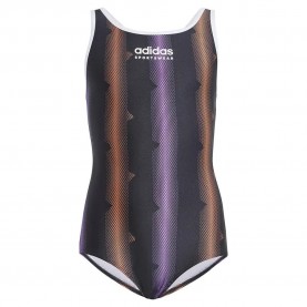 бански,костюм,детски,бански,костюми,adidas,tiro,pack,swimsuit,black,(black,white)