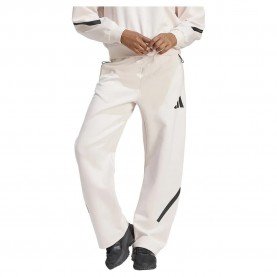 анцуг,дамски,анцузи,adidas,z.n.e.,barrel,tracksuit,pants,white,(wonder,quartz)