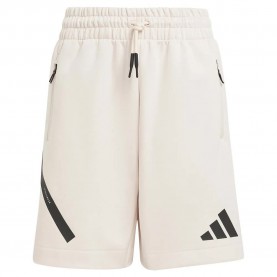 къси,панталони,детски,панталони,adidas,z.n.e,shorts,beige
