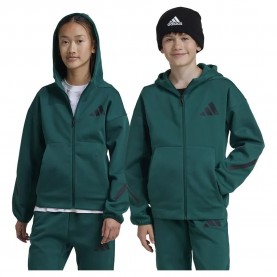 анцуг,детски,анцузи,adidas,z.n.e.,tapered,leg,tracksuit,pants,collegiate,green,black,(green)