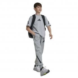 анцуг,детски,анцузи,adidas,z.n.e.,tapered,leg,tracksuit,pants,medium,grey,heather,black,(grey)