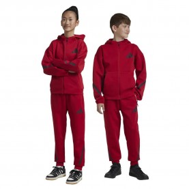 анцуг,детски,анцузи,adidas,z.n.e.,tapered,leg,tracksuit,pants,team,power,red,2,black,(red)