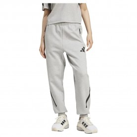 анцуг,дамски,анцузи,adidas,z.n.e,tracksuit,pants,medium,grey,heather,(grey)