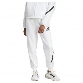 анцуг,дамски,анцузи,adidas,z.n.e,tracksuit,pants,white,(white)
