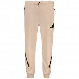 анцуг,дамски,анцузи,adidas,z.n.e,tracksuit,pants,wonder,quartz,(white)