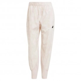 панталони,дамски,панталони,adidas,z.n.e.,woven,pants,beige,(multicolor,sandy,pink)