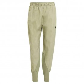 панталони,дамски,панталони,adidas,z.n.e.,woven,pants,beige