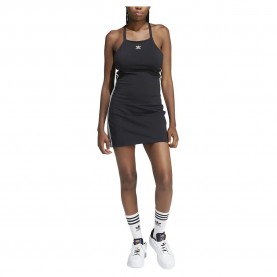 рокля,дамски,поли,и,рокли,adidas,originals,3,stripes,mini,dress,black