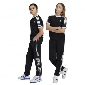 анцуг,детски,анцузи,adidas,originals,adibreak,tracksuit,pants,black