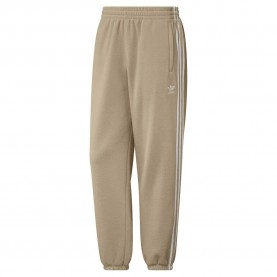 анцуг,мъжки,анцузи,adidas,originals,adicolor,3,stripes,fleece,tracksuit,pants,magic,beige,(beige)