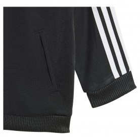 анцуг,детски,анцузи,adidas,originals,adicolor,firebird,tracksuit,black