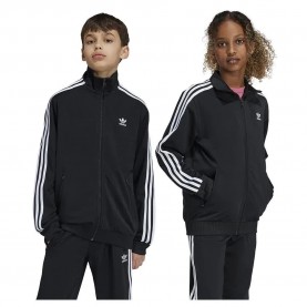 яке,детски,анцузи,adidas,originals,adicolor,firebird,tracksuit,jacket,black