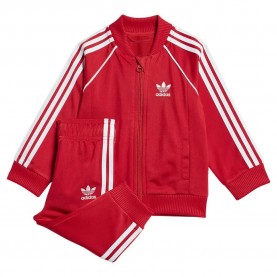 анцуг,детски,анцузи,adidas,originals,adicolor,sst,tracksuit,better,scarlet,(red)