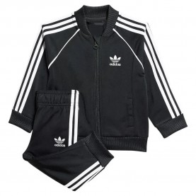 анцуг,детски,анцузи,adidas,originals,adicolor,sst,tracksuit,black