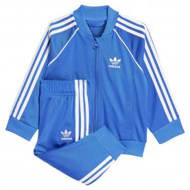 анцуг,детски,анцузи,adidas,originals,adicolor,sst,tracksuit,blue