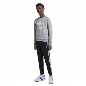 анцуг,детски,анцузи,adidas,originals,adicolor,sst,tracksuit,pants,black,(grey)
