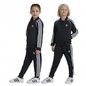 анцуг,детски,анцузи,adidas,originals,adicolor,sst,tracksuit,black