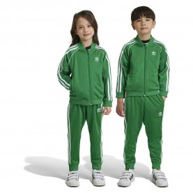 анцуг,детски,анцузи,adidas,originals,adicolor,sst,tracksuit,green