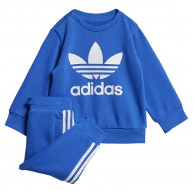 детски,екипи,детски,облекла,за,момчета,adidas,originals,crew,set,blue