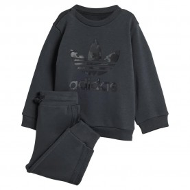 детски,екипи,детски,облекла,за,момчета,adidas,originals,crew,set,carbon,(grey)
