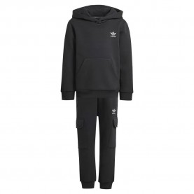 детски,екипи,детски,облекла,за,момчета,adidas,originals,hoodie,cargo,set,black