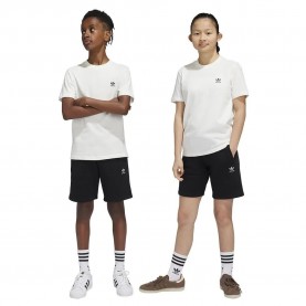 къси,панталони,детски,панталони,adidas,originals,iw3499,shorts,black,(black)