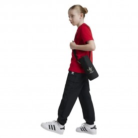 панталони,детски,панталони,adidas,originals,iw3505,cargo,pants,black