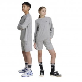 къси,панталони,детски,панталони,adidas,originals,ix5237,shorts,grey,(medium,grey,heather)
