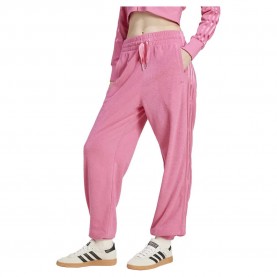 панталони,дамски,панталони,adidas,originals,jn3007,pants,pink,(pulse,magenta)