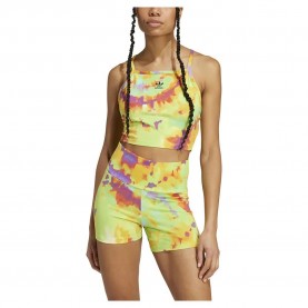 къса,блуза,дамски,топове,adidas,originals,tie,dyed,crop,top,multicolor,(yellow,multicolor)