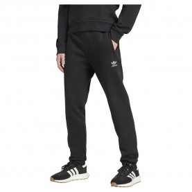 панталони,мъжки,панталони,adidas,originals,trefoil,essentials,pants,black