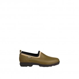 мъжки,обувки,дамски,обувки,aigle,lessfor,2,loafers,green,(khaki)